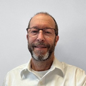 Bill Tilley