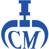 Cementation Americas Icon