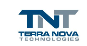 TNT Logo