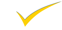 Merit Icon