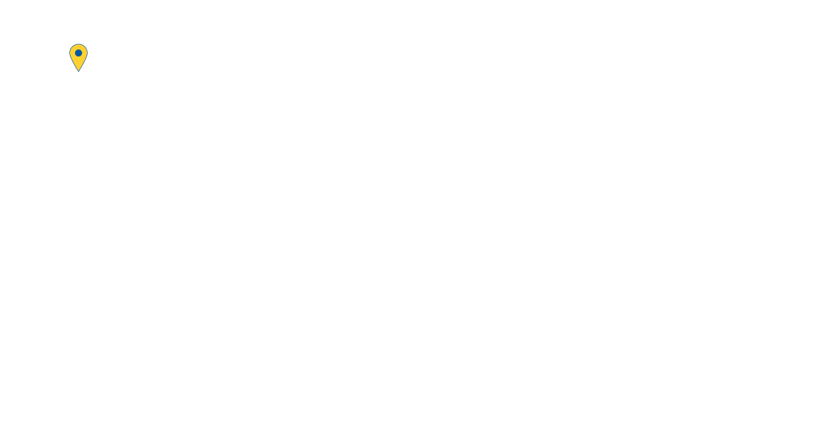 Merit World Map Merit World Map