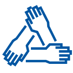 Owner’s Team Support Icon