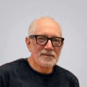 Ricardo Bruce